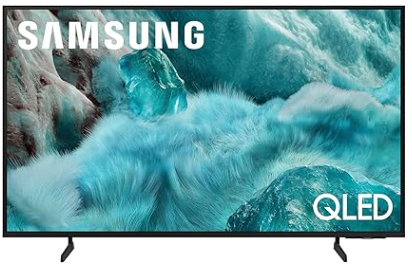 Samsung Smart TV (65")