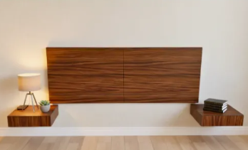 Cabecera De Cama Britania