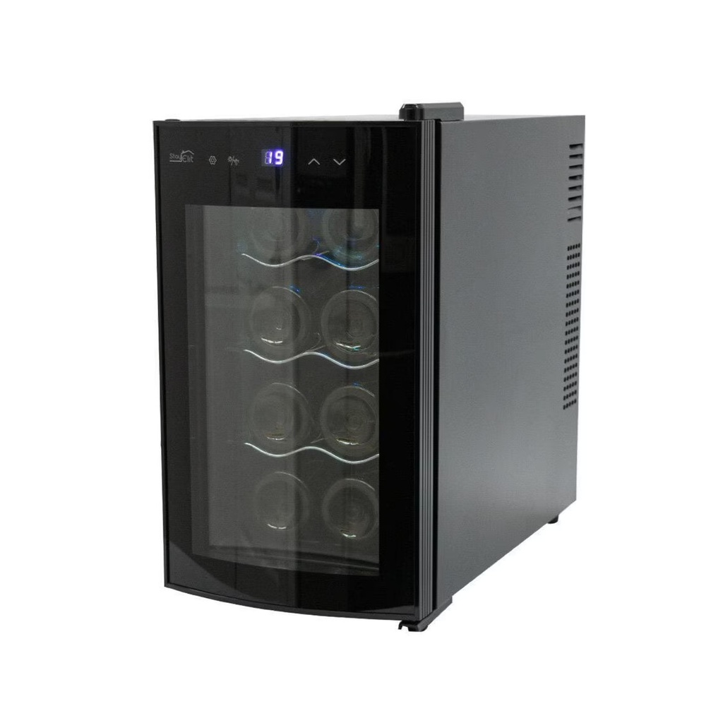 Refrigerador para vino