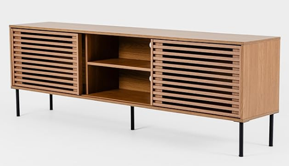 Mesa para TV